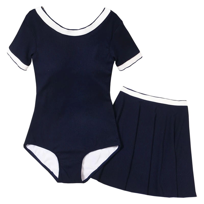 Swimming Suit for Women 2019 New Black Monokini Bathing Suits Ladies Beach Wear Sexy Swimsuit Summer One Piece Swim Swimwear
Swimming Suit for Women 2019 New Black Monokini Bathing Suits Ladies Beach Wear Sexy Swimsuit Summer One Piece Swim Swimwear