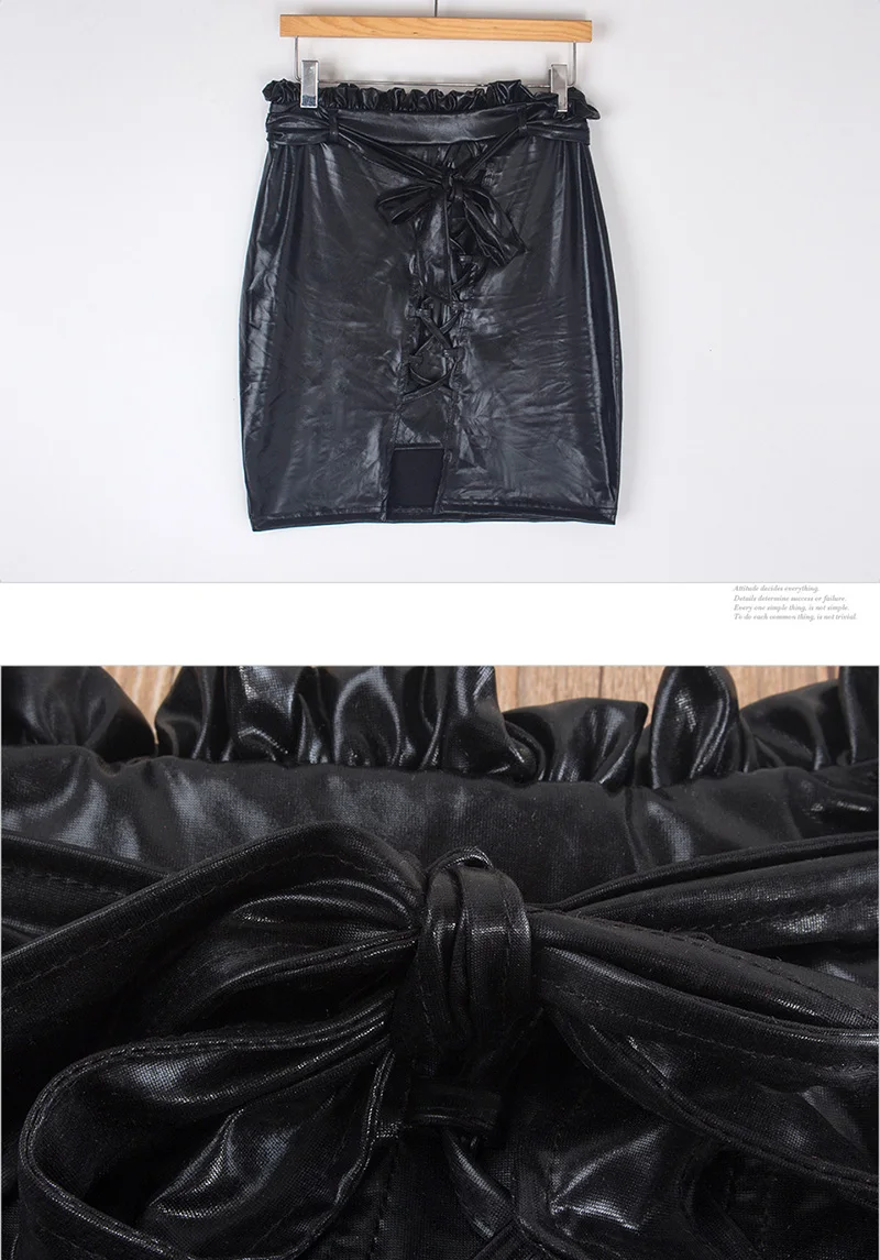 5332110729_1686696451