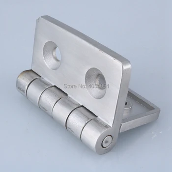 door hinge distribution Cabinet PS Switch Control box network case instrument cabinet fitting equipment hardware part
door hinge distribution Cabinet PS Switch Control box network case instrument cabinet fitting equipment hardware part