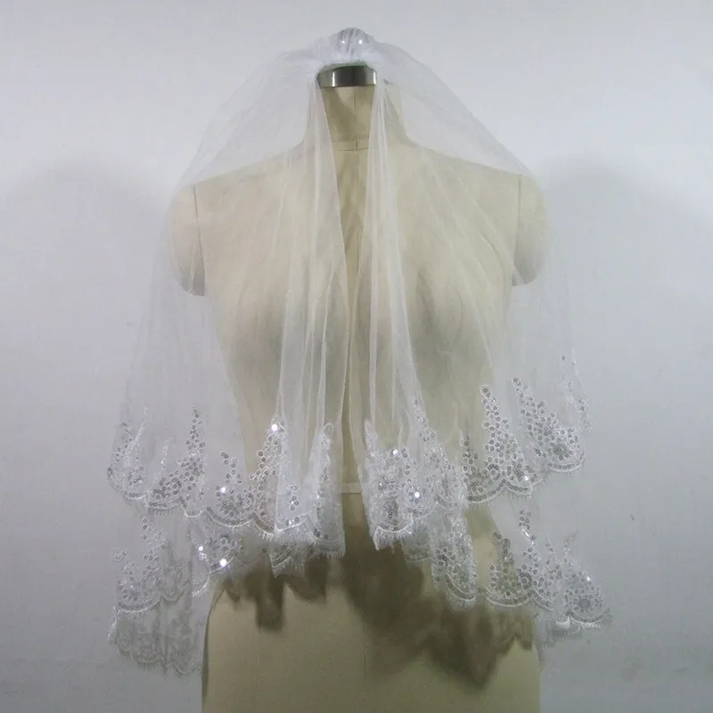 DSCF0404 -