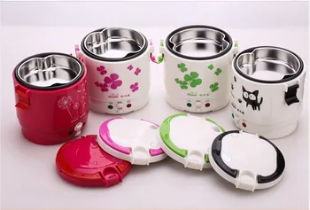 Fashion Korean 1L Mini Rice Cooker Electric Rice Cooker Electric Small Rice Cooker For Students Free Shipping rice cooker
Fashion Korean 1L Mini Rice Cooker Electric Rice Cooker Electric Small Rice Cooker For Students Free Shipping rice cooker