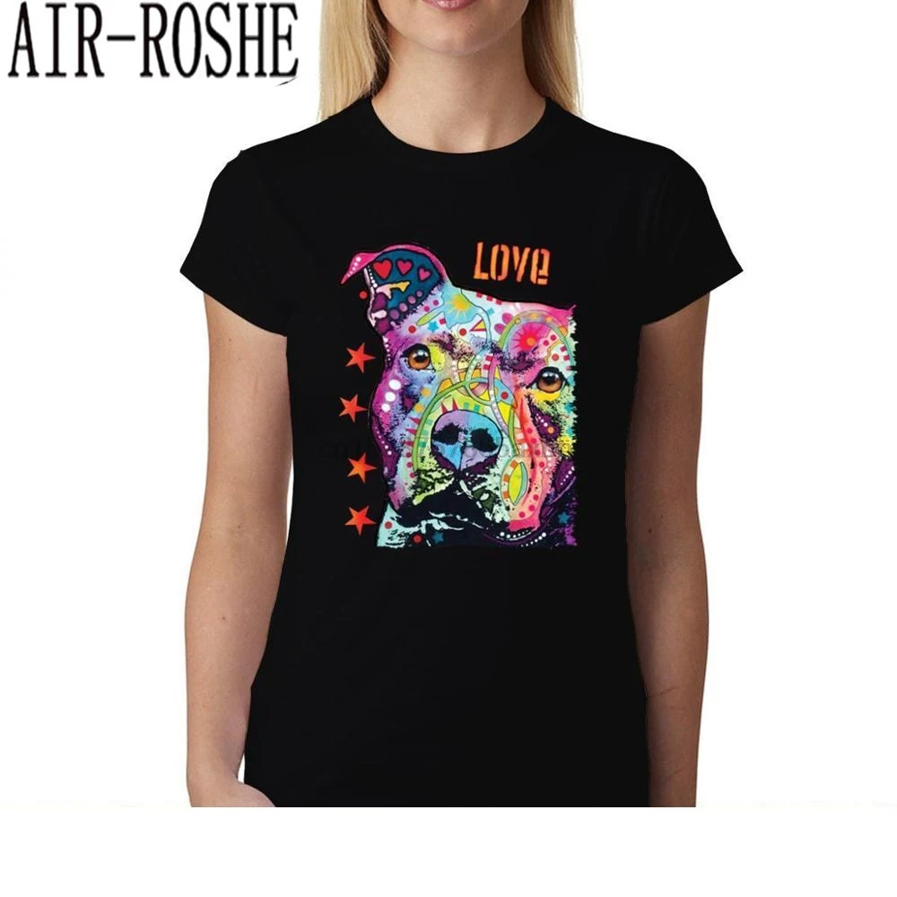New Design Men t shirt Unique Short Sleeve The Beetle Men T-Shirt Car Cotton Plus Size Tops
New Design Men t shirt Unique Short Sleeve The Beetle Men T-Shirt Car Cotton Plus Size Tops