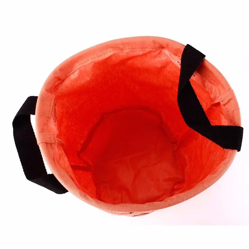 94877_no-logo_094877-3-02