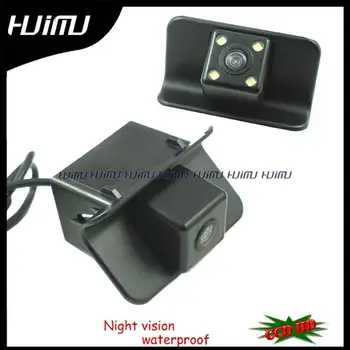 wire wireless car camera for sony ccd 2014 GEELY King Kong Geely MK car rear view reverse parking camera HD LED night vision
wire wireless car camera for sony ccd 2014 GEELY King Kong Geely MK car rear view reverse parking camera HD LED night vision
