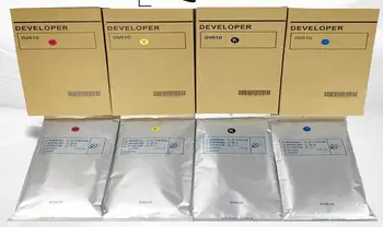 new copier developer DV610 compatible for konica MINOLTA bizhub Bizhub C6000 C7000 C8000,1000g/bag KCMY 4bags/lot free ship
new copier developer DV610 compatible for konica MINOLTA bizhub Bizhub C6000 C7000 C8000,1000g/bag KCMY 4bags/lot free ship