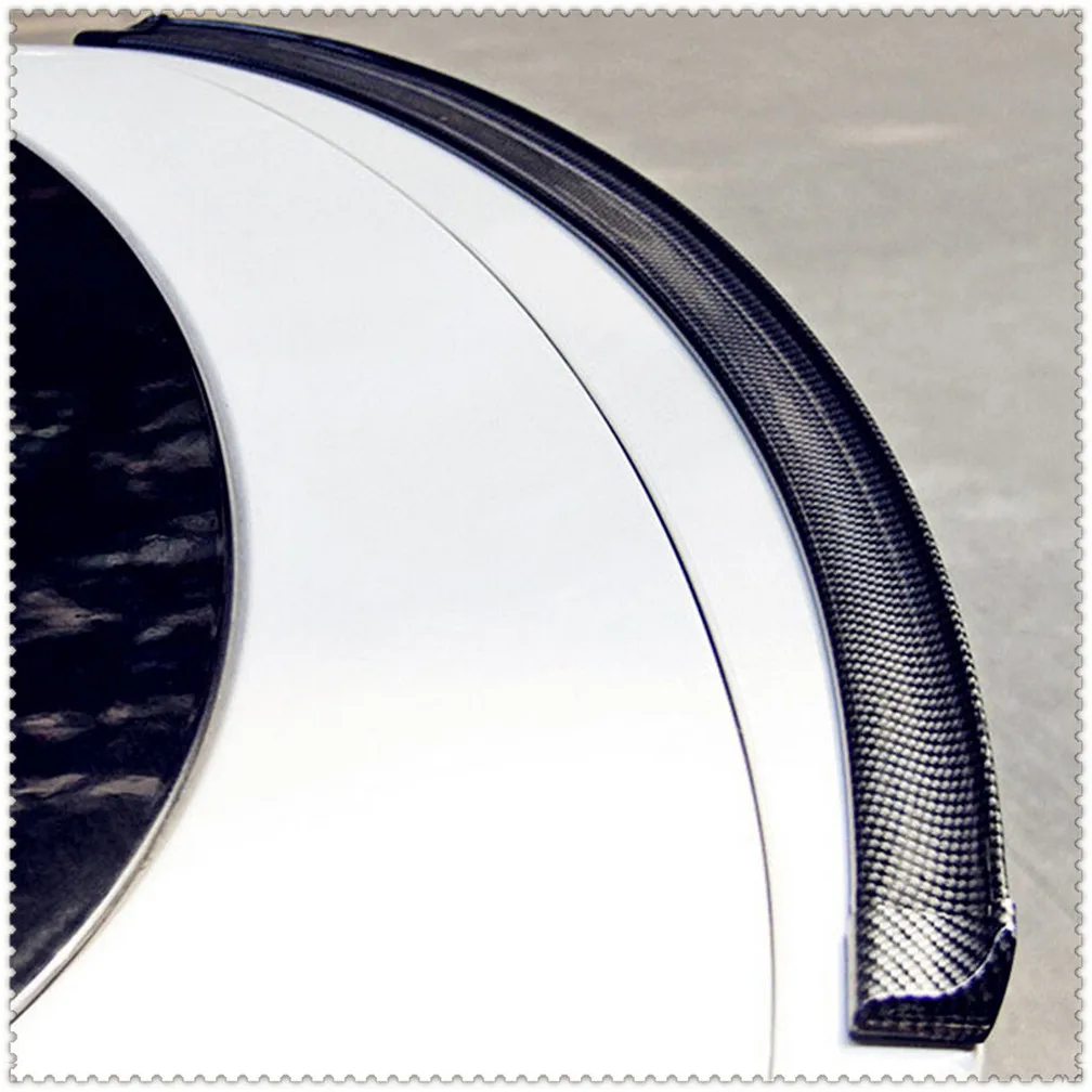 Car Rubber tail Rear Spoiler Wing for Toyota 4Runner Sienna Sequoia Prius GR Camry i-TRIL COASTER highlander Yaris
Car Rubber tail Rear Spoiler Wing for Toyota 4Runner Sienna Sequoia Prius GR Camry i-TRIL COASTER highlander Yaris