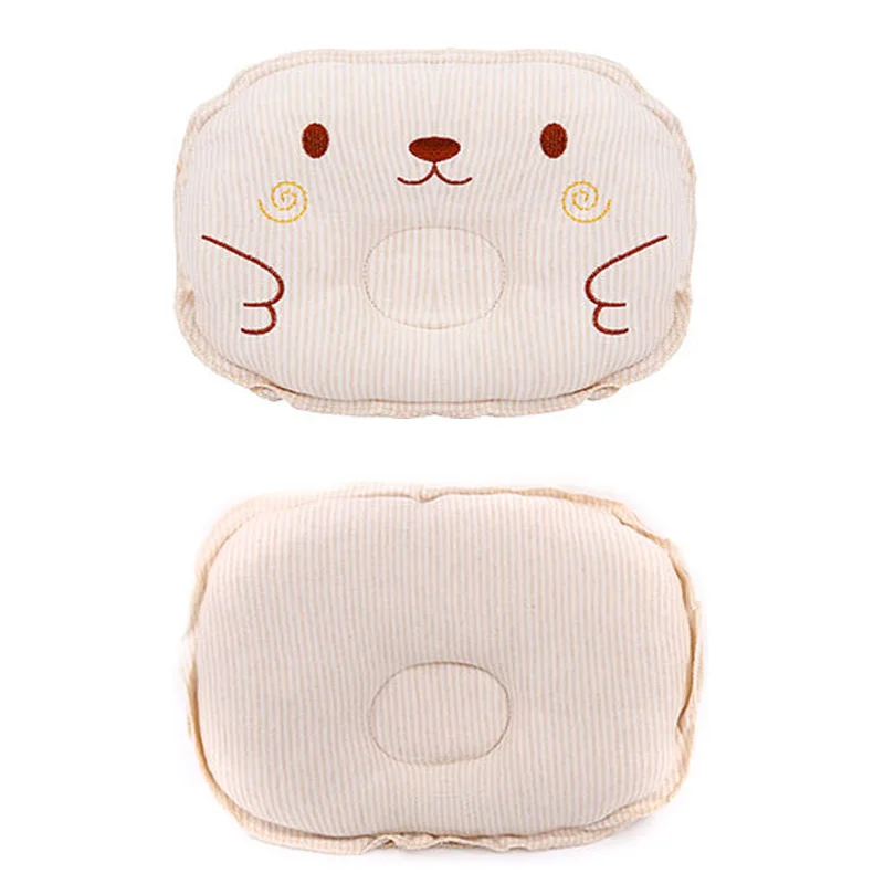 Cartoon Plush Pet Dog Cat Pillow Catnip Squeaky Cat Accessories for Cats Pets Supplies kedi malzemeleri gatos mascota accesorios
Cartoon Plush Pet Dog Cat Pillow Catnip Squeaky Cat Accessories for Cats Pets Supplies kedi malzemeleri gatos mascota accesorios