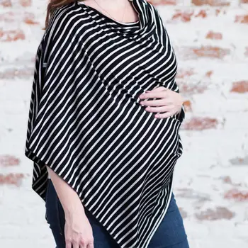 3in1 Breastfeeding Nursing Covers Baby Car Seat Canopy Cover Nursing Scarf Cover Up Apron shawl cape
3in1 Breastfeeding Nursing Covers Baby Car Seat Canopy Cover Nursing Scarf Cover Up Apron shawl cape