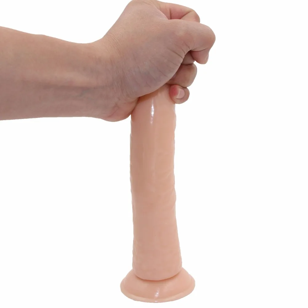 Фаллоимитатор G