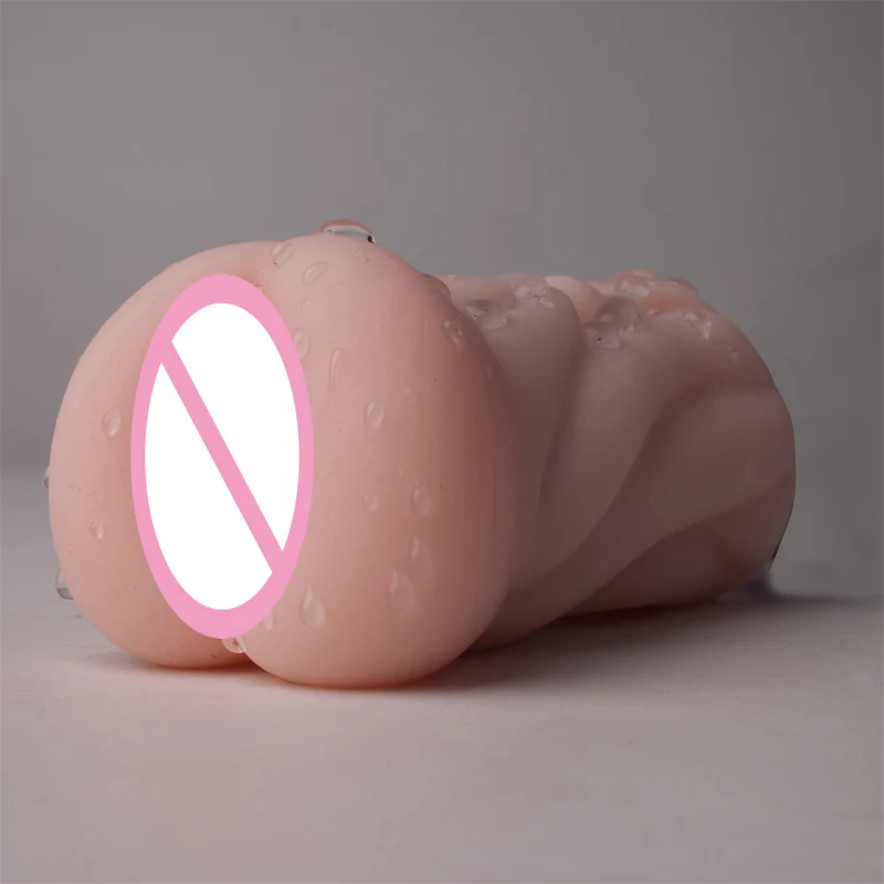 HTB1cEeygmzqK1RjSZPxq6A4tVXaq