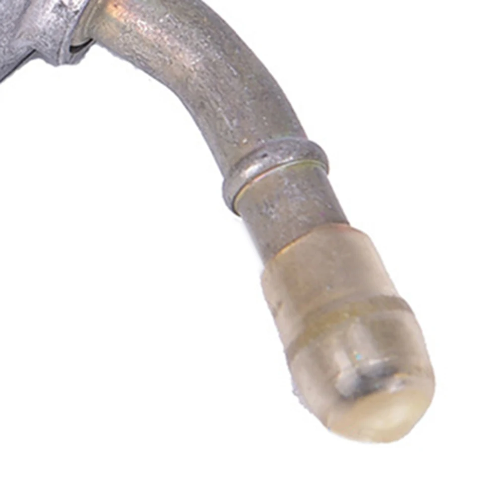 NEW OEM Fuel Pressure Regulator OEM 16740-MBW-J32 Fits For Honda F4i CBR 600 2001-2006 16740MBWJ32
NEW OEM Fuel Pressure Regulator OEM 16740-MBW-J32 Fits For Honda F4i CBR 600 2001-2006 16740MBWJ32