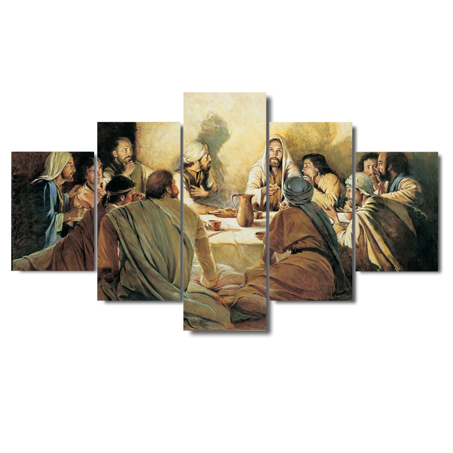 Wholesale Hot Sales Framed 5 Panels Picture Classical poster HD Canvas Print Painting Artwork Wall Art Canvas painting/11Y-ZT-11
Wholesale Hot Sales Framed 5 Panels Picture Classical poster HD Canvas Print Painting Artwork Wall Art Canvas painting/11Y-ZT-11