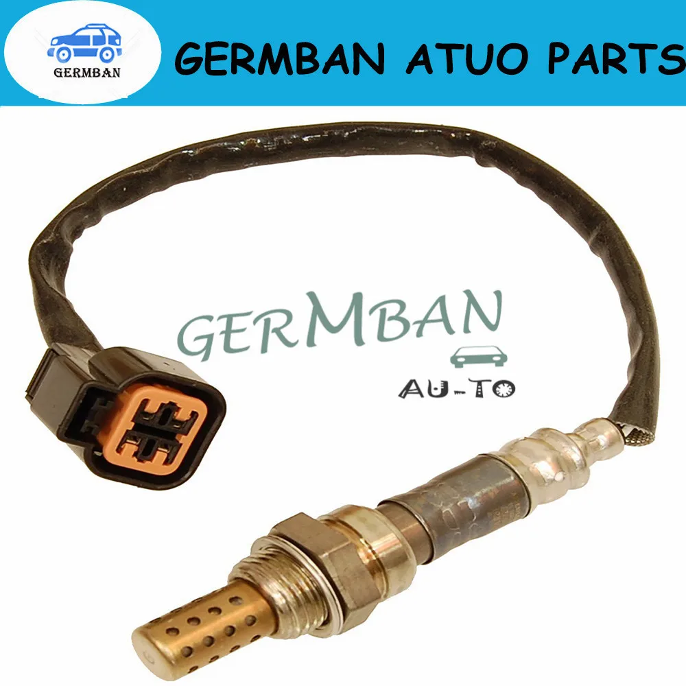 Oxygen Sensor Lambda Sensor For 1996-1999 MITSUBISHI Eclipse 2.4L GL-24638 MD183145 MD183399 MD185334 MD300080 234-4638
Oxygen Sensor Lambda Sensor For 1996-1999 MITSUBISHI Eclipse 2.4L GL-24638 MD183145 MD183399 MD185334 MD300080 234-4638
