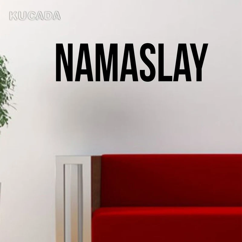 namaslay_wall_1024x1024