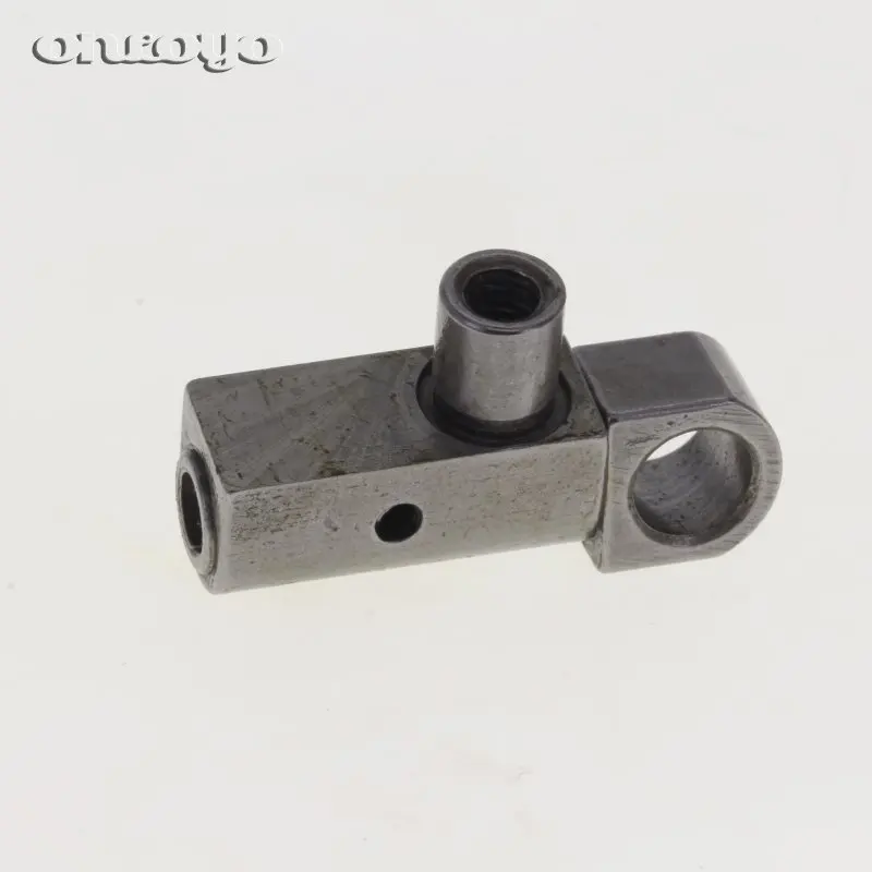 SEWING MACHINE SPARE PARTS & ACCESSORIES For PFAFF 335 Rocker arm left/right and up/down 335069+70/ L4047-0A+L4048-0A
SEWING MACHINE SPARE PARTS & ACCESSORIES For PFAFF 335 Rocker arm left/right and up/down 335069+70/ L4047-0A+L4048-0A
