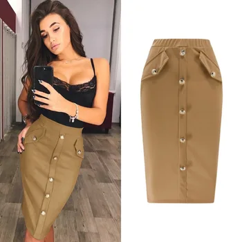 Long Skirt Polyester Lolita 2020 Real Ankle-length Solid Hot Sale Tutu Faldas Mujer Maxi Skirt Women Free Shipping Bag Buckle
Long Skirt Polyester Lolita 2020 Real Ankle-length Solid Hot Sale Tutu Faldas Mujer Maxi Skirt Women Free Shipping Bag Buckle
