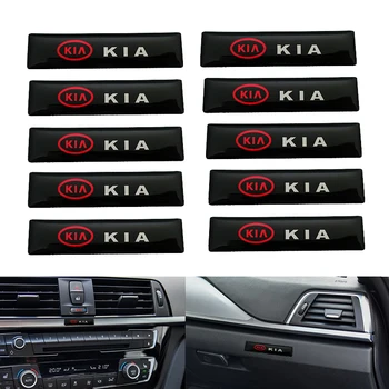 10Pcs Car Window Sticker Car-styling decoration Decal for KIA Cerato Sportage R K2 K3 K5 Sorento Sportage R Rio Soul accessories
10Pcs Car Window Sticker Car-styling decoration Decal for KIA Cerato Sportage R K2 K3 K5 Sorento Sportage R Rio Soul accessories