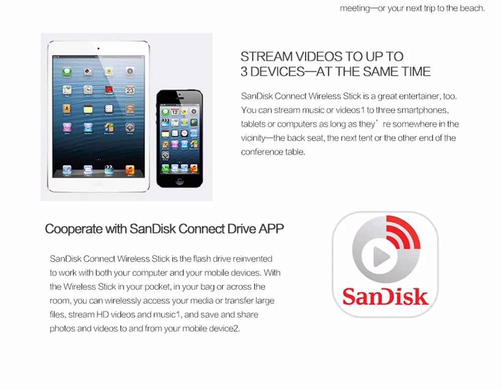 HTB1FEgDKpXXXXXYXXXXq6xXFXXX2