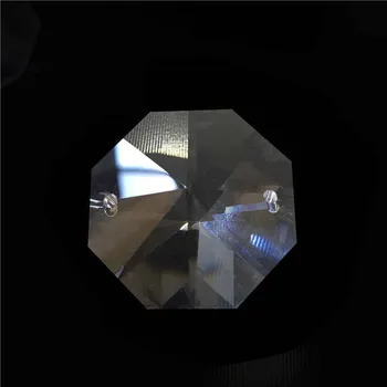 Hot Sale!!! Free Shipping With 1280pcs/Lot 16mm Crystal Octagon Beads With 2 Holes , Transparent Color
Hot Sale!!! Free Shipping With 1280pcs/Lot 16mm Crystal Octagon Beads With 2 Holes , Transparent Color