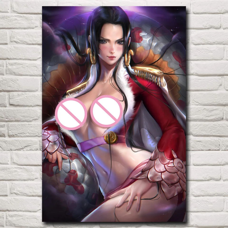 FOOCAME Anime Sexy Girls Cassini M Bisuko Art Silk Poster Prints Home Wall Decoration Painting 12x18 16X24 20x30 24x36 Inches
FOOCAME Anime Sexy Girls Cassini M Bisuko Art Silk Poster Prints Home Wall Decoration Painting 12x18 16X24 20x30 24x36 Inches