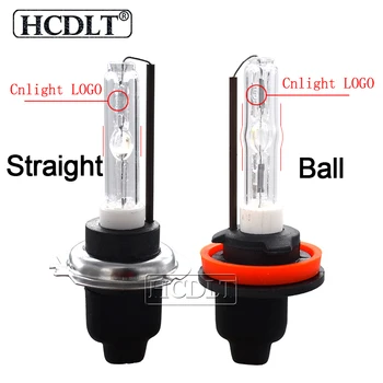 HCDLT Original Cnlight HID Xenon H7 H1 H11 HB3 HB4 D2H Bulb 35W 45W 4300K 5000K 6000K Car Headlight Cnlight Straight Ball Bulb
HCDLT Original Cnlight HID Xenon H7 H1 H11 HB3 HB4 D2H Bulb 35W 45W 4300K 5000K 6000K Car Headlight Cnlight Straight Ball Bulb