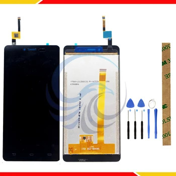Tested LCD Display Screen For Philips S326 LCD Display With Touch Screen Complete assembly
Tested LCD Display Screen For Philips S326 LCD Display With Touch Screen Complete assembly