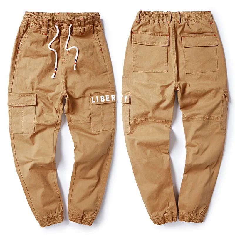Big Size Pants men 4XL 5XL 6XL 7XL 8XL Quality Casual Men's Fashion Trousers strech Casual Harem Pants Hip Hop Harem Pants 
Big Size Pants men 4XL 5XL 6XL 7XL 8XL Quality Casual Men's Fashion Trousers strech Casual Harem Pants Hip Hop Harem Pants