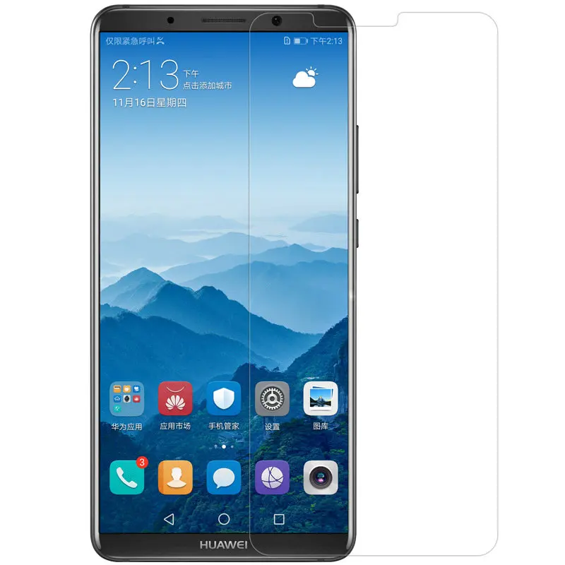 for Huawei Mate 10 Pro BLA-L09 BLA-L29 Tempered Glass Screen Protector for Huawei Mate 10 Glass Film
for Huawei Mate 10 Pro BLA-L09 BLA-L29 Tempered Glass Screen Protector for Huawei Mate 10 Glass Film