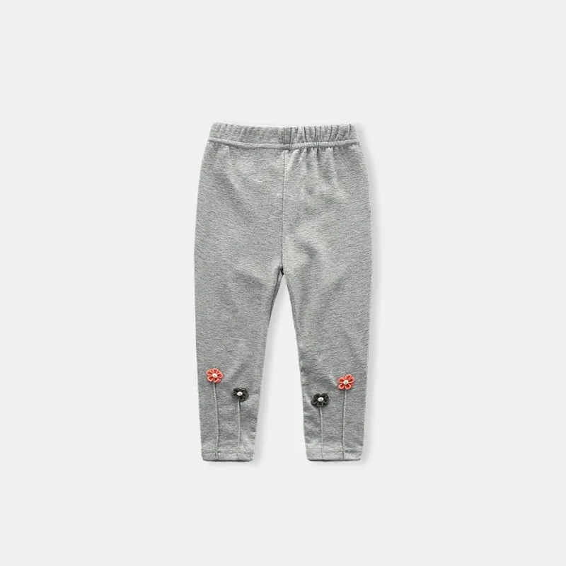 SZ0762H