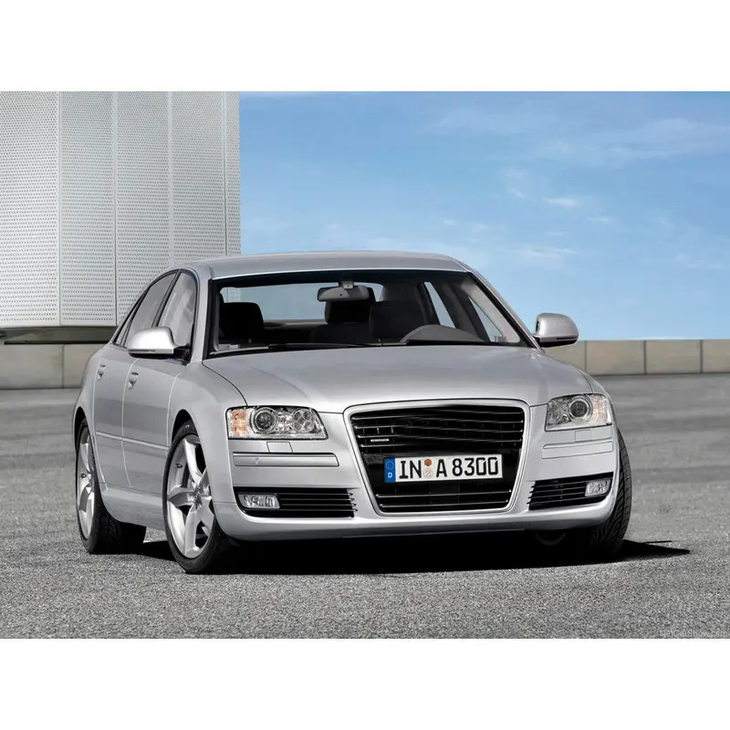 Car Led Interior Lighting For audi A8 4E 4H Auto Automotive Car Led interior dome lights bulbs for car error free 14pc
Car Led Interior Lighting For audi A8 4E 4H Auto Automotive Car Led interior dome lights bulbs for car error free 14pc