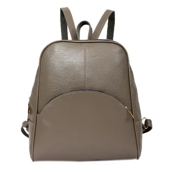 Maison Fabre Backpack female School Backpack Women Backpacks Softback Bag Casual Teenagers Backpacks Drop shipping CSV O1225#25
Maison Fabre Backpack female School Backpack Women Backpacks Softback Bag Casual Teenagers Backpacks Drop shipping CSV O1225#25