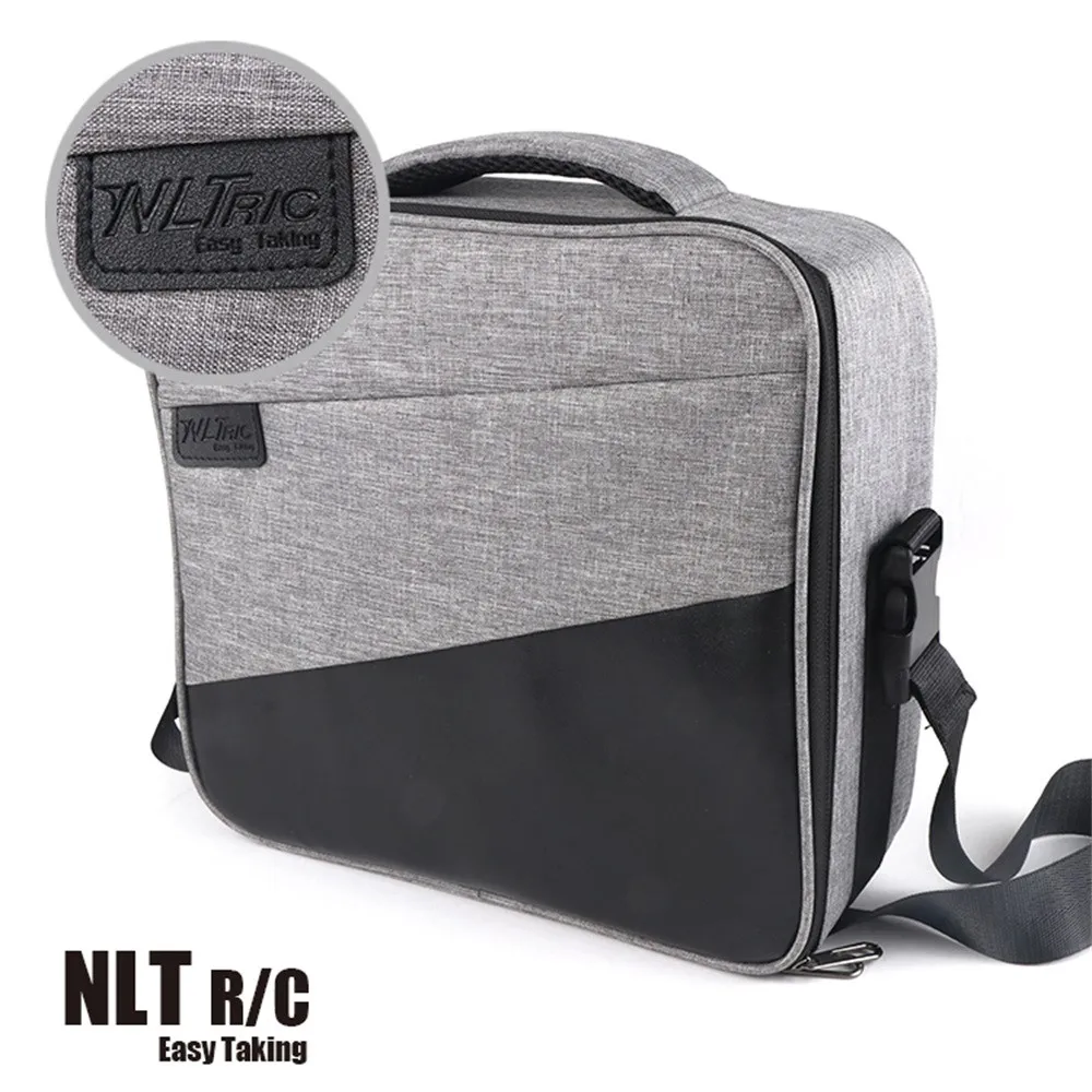 Portable Travel Durable Shoulder Bag Carrying Bag Protective Storage For MJX Bugs 4 W B4W New Arrival Dropshipping 
Portable Travel Durable Shoulder Bag Carrying Bag Protective Storage For MJX Bugs 4 W B4W New Arrival Dropshipping