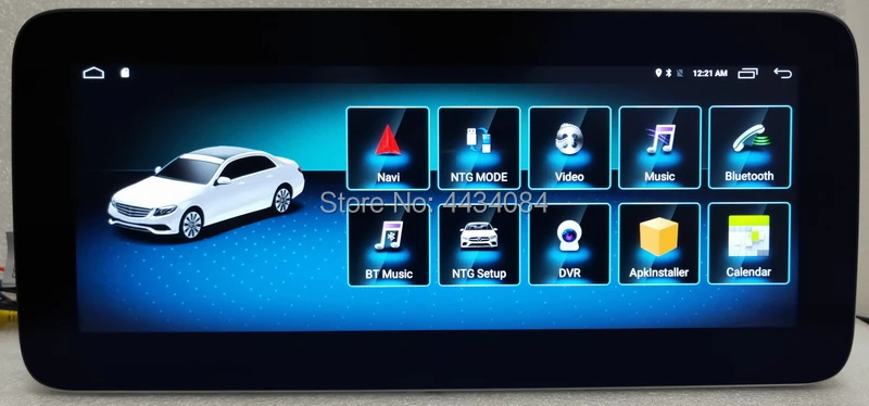 Cheap Ouchuangbo android 9.0 radio gps audio for benz E coupe 320 350 400 550 500 W212 C207 A207 W207 convertible with 4+64 1920*720 6 Cheap Ouchuangbo android 9.0 radio gps audio for benz E coupe 320 350 400 550 500 W212 C207 A207 W207 convertible with 4+64 1920*720 6