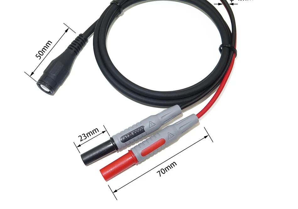 P1800Adetails2_05