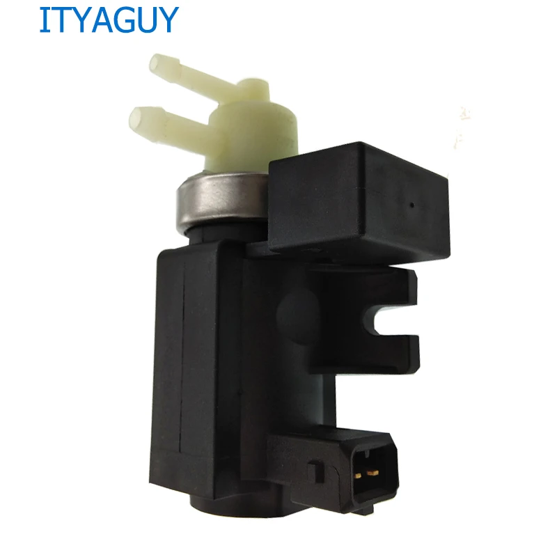 55573362 Pressure Converter Wastegate Solenoid Valve For Vau*xhall As*tra J Cas*cada In*signia For Za*fira C
55573362 Pressure Converter Wastegate Solenoid Valve For Vau*xhall As*tra J Cas*cada In*signia For Za*fira C