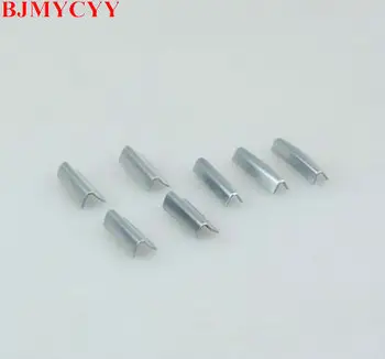 BJMYCYY 7PCS/SET Car window lift switch ABS decorative strips For Hyundai IX25 Creta 2015 2016
BJMYCYY 7PCS/SET Car window lift switch ABS decorative strips For Hyundai IX25 Creta 2015 2016