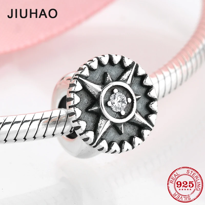 2019 New Genuine 925 Sterling Silver Glamorous Sun light Spacer Stopper beads Fit Original Charm Pandora Bracelet Jewelry making
2019 New Genuine 925 Sterling Silver Glamorous Sun light Spacer Stopper beads Fit Original Charm Pandora Bracelet Jewelry making