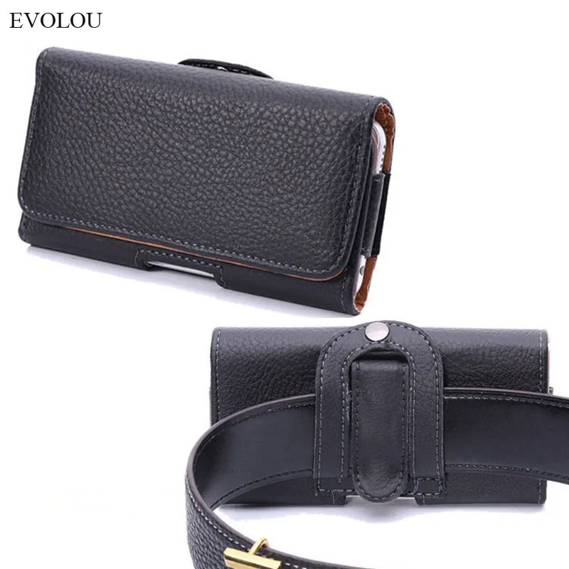 Phone Cover Pouch Belt Clip Case for Samsung A70 A50 A90 A80 A60 A30 A20 M10 M20 M30 A7 A9 A5 A3 J4 J2 S10 Leather Waist Cover
Phone Cover Pouch Belt Clip Case for Samsung A70 A50 A90 A80 A60 A30 A20 M10 M20 M30 A7 A9 A5 A3 J4 J2 S10 Leather Waist Cover