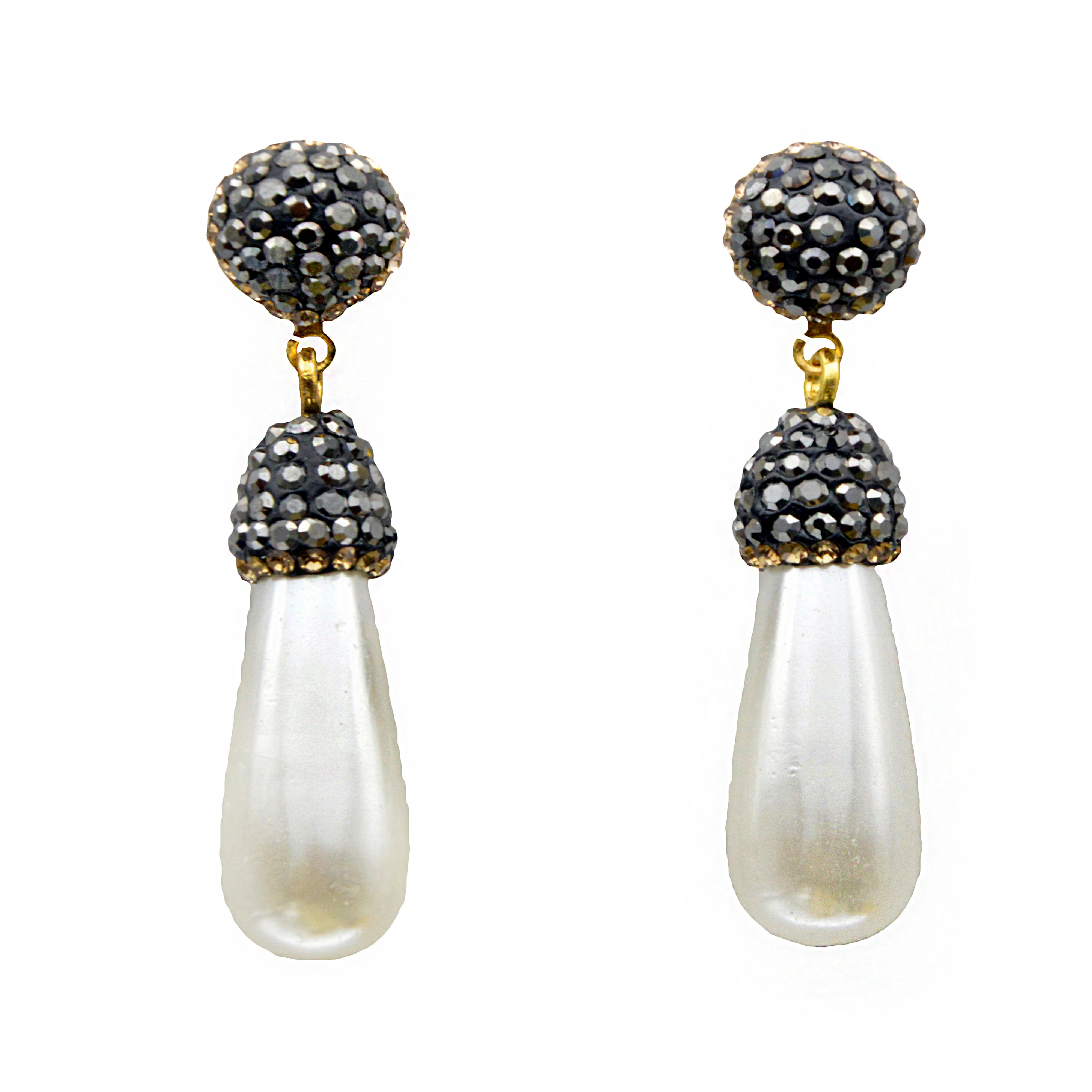 shell pearl earrings for women boho long wedding earrings fashion jewelry 2019 new girl drop earrings
shell pearl earrings for women boho long wedding earrings fashion jewelry 2019 new girl drop earrings