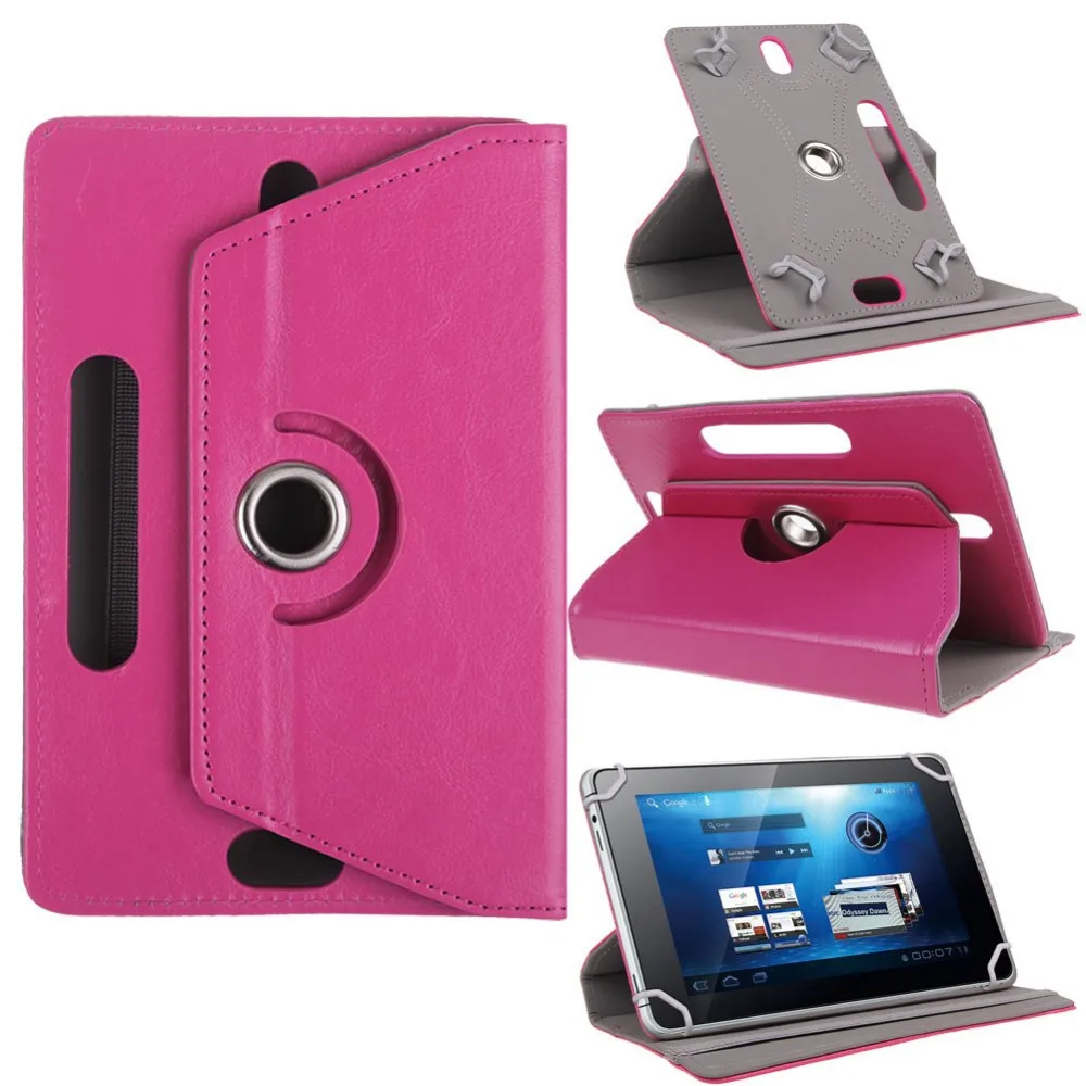 For Asus VivoTab Smart ME400CL/ME400C 10.1 inch 360 Degree Rotating Cover Tablet Case+pen
For Asus VivoTab Smart ME400CL/ME400C 10.1 inch 360 Degree Rotating Cover Tablet Case+pen