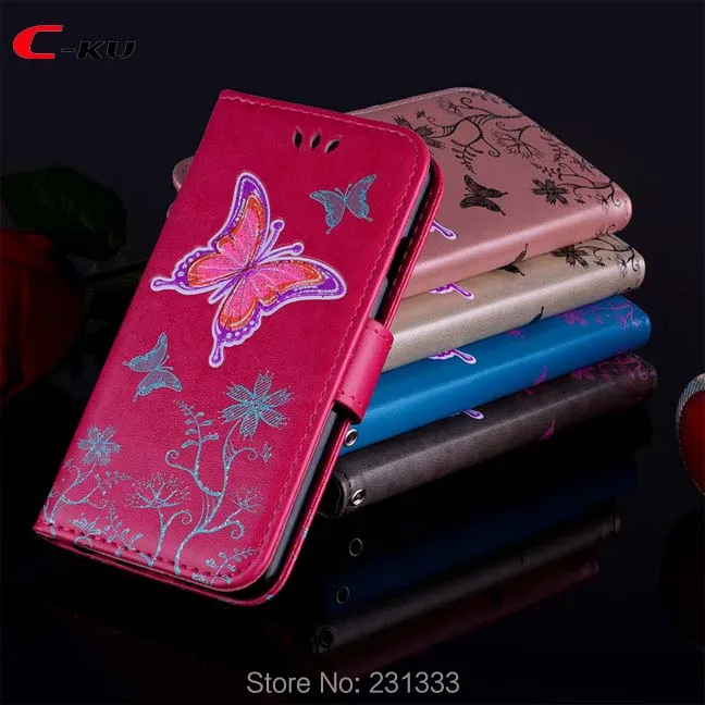 C-ku Glitter Flower Wallet Leather Case Pouch For Samsung Galaxy NOTE8 S8 PLUS S7 EDGE S6 S5 J310 Stand ID Card Skin Cover 1PCS
C-ku Glitter Flower Wallet Leather Case Pouch For Samsung Galaxy NOTE8 S8 PLUS S7 EDGE S6 S5 J310 Stand ID Card Skin Cover 1PCS