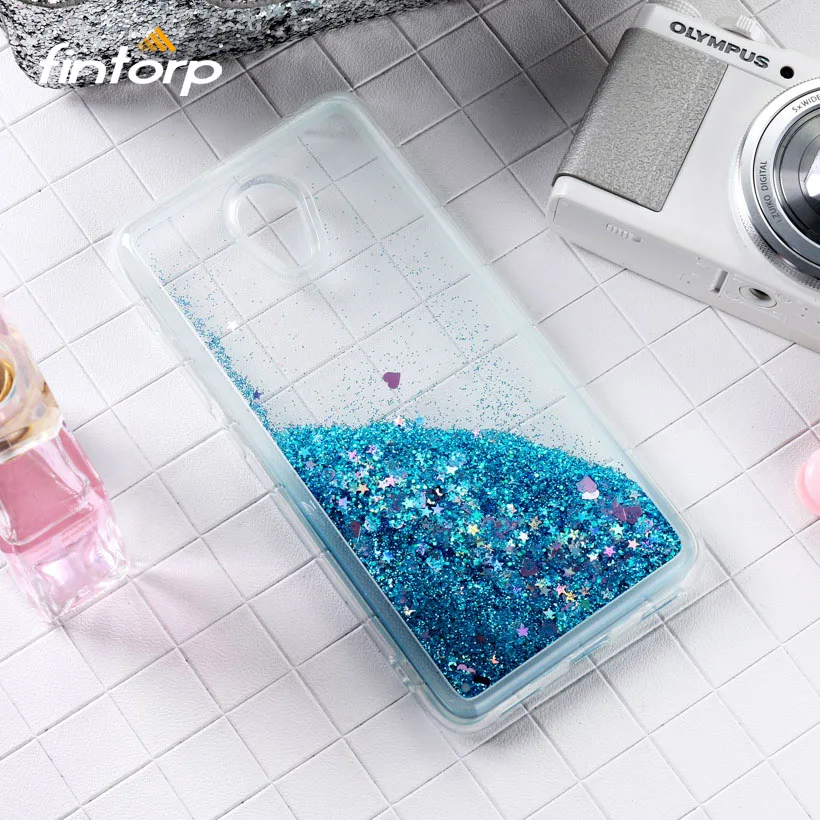 Dynamic Liquid Bling Quicksand Case For Meizu M6 M6S M5 Note MX6 Cases Glitter Soft TPU Silicone Covers Bumper Funda Capa
Dynamic Liquid Bling Quicksand Case For Meizu M6 M6S M5 Note MX6 Cases Glitter Soft TPU Silicone Covers Bumper Funda Capa