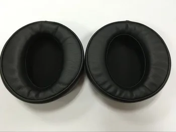 200pcs Replacement Memory Foam Earpads Ear Cushions For Sony MDR V6 / ZX 700 Brainwavz HM5 Many Other Large Over Size Headphones
200pcs Replacement Memory Foam Earpads Ear Cushions For Sony MDR V6 / ZX 700 Brainwavz HM5 Many Other Large Over Size Headphones