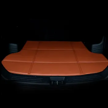 car rear trunk mat car boot mat cargo liner for skoda yeti fabia 3 rapid spaceback 2018 2017 2016 2015 2014 2013
car rear trunk mat car boot mat cargo liner for skoda yeti fabia 3 rapid spaceback 2018 2017 2016 2015 2014 2013