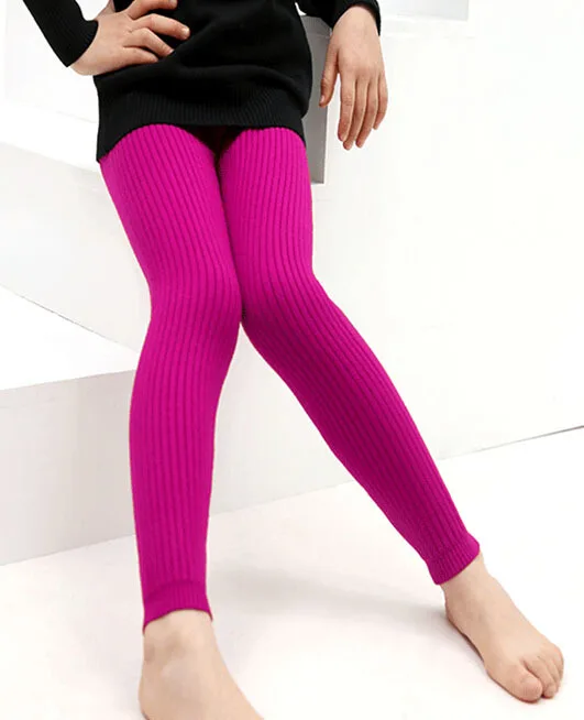 Free Shipping Girls Cashmere Wool Thick Winter Pants Base Layer Warm Soft Kids gift Multicolor Pants Girls Leggings for Girls
Free Shipping Girls Cashmere Wool Thick Winter Pants Base Layer Warm Soft Kids gift Multicolor Pants Girls Leggings for Girls