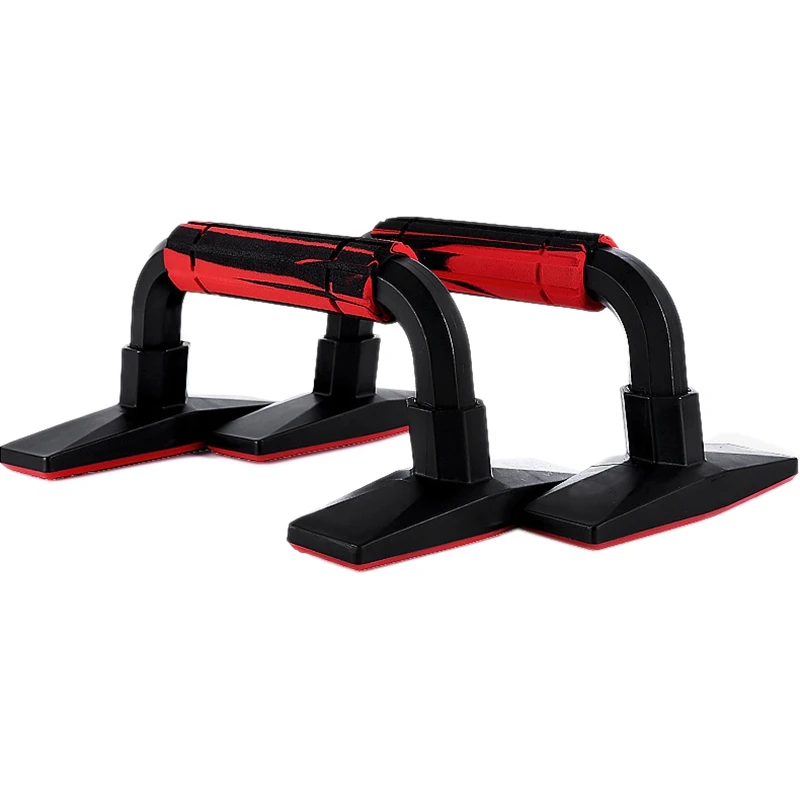 Fitness Push-Ups Men'S Exercise Arm Strength Training Chest Muscle Abdominal Muscles Fitness Equipment
Fitness Push-Ups Men'S Exercise Arm Strength Training Chest Muscle Abdominal Muscles Fitness Equipment