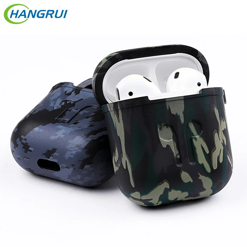 Silicone Cases For Airpods 2 Case Cute Heart Protective Cover For Airpods Case Luxury Shockproof Earphone Accessories For Airpod
Silicone Cases For Airpods 2 Case Cute Heart Protective Cover For Airpods Case Luxury Shockproof Earphone Accessories For Airpod