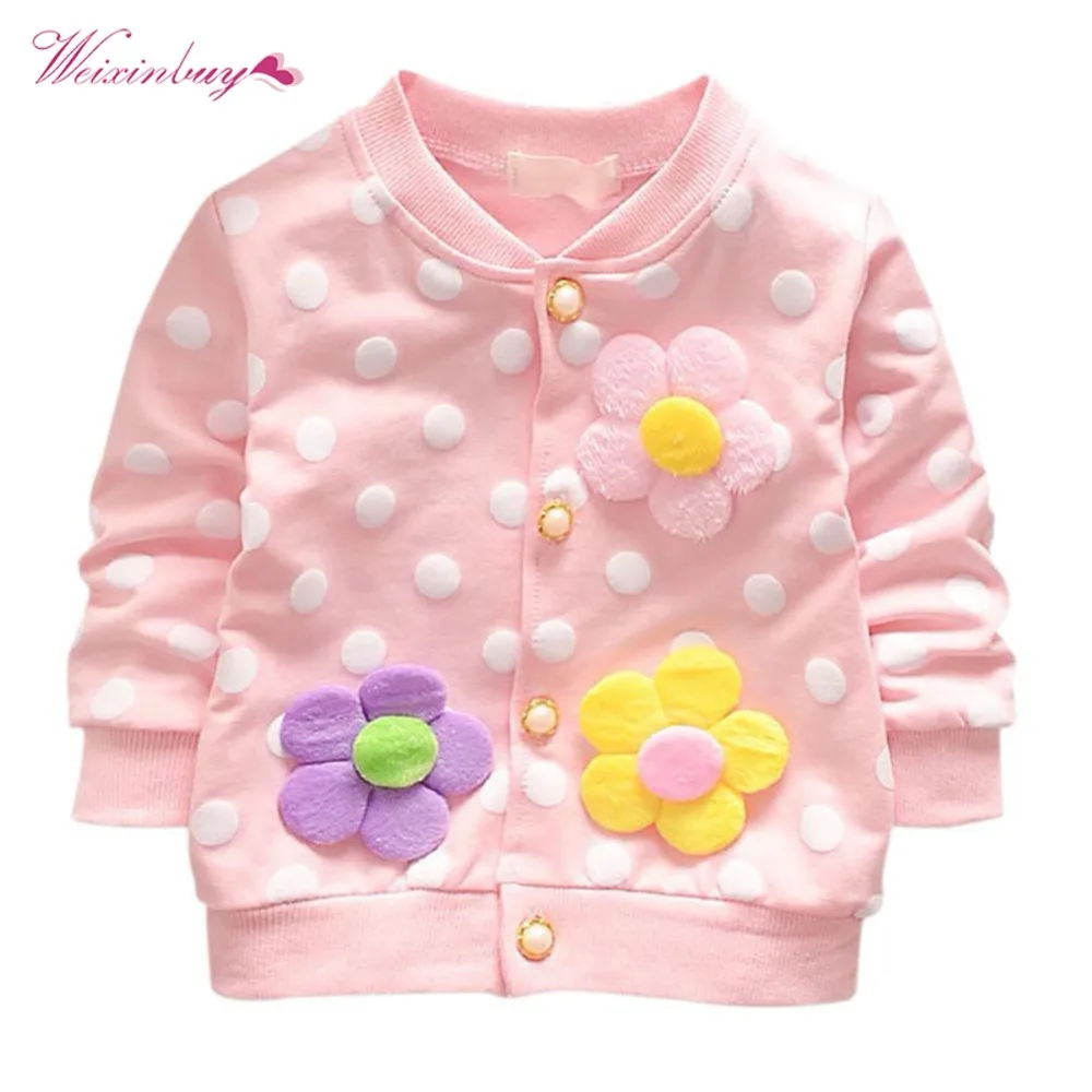 SZ0365P (9)