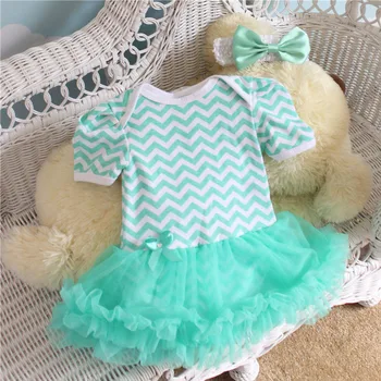 Pettiskirt Dress Jumpsuit Baby Siamese Ha Dress 0-1 Newborn Kids Baby Romper
Pettiskirt Dress Jumpsuit Baby Siamese Ha Dress 0-1 Newborn Kids Baby Romper
