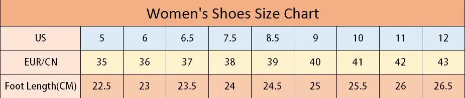 35-43